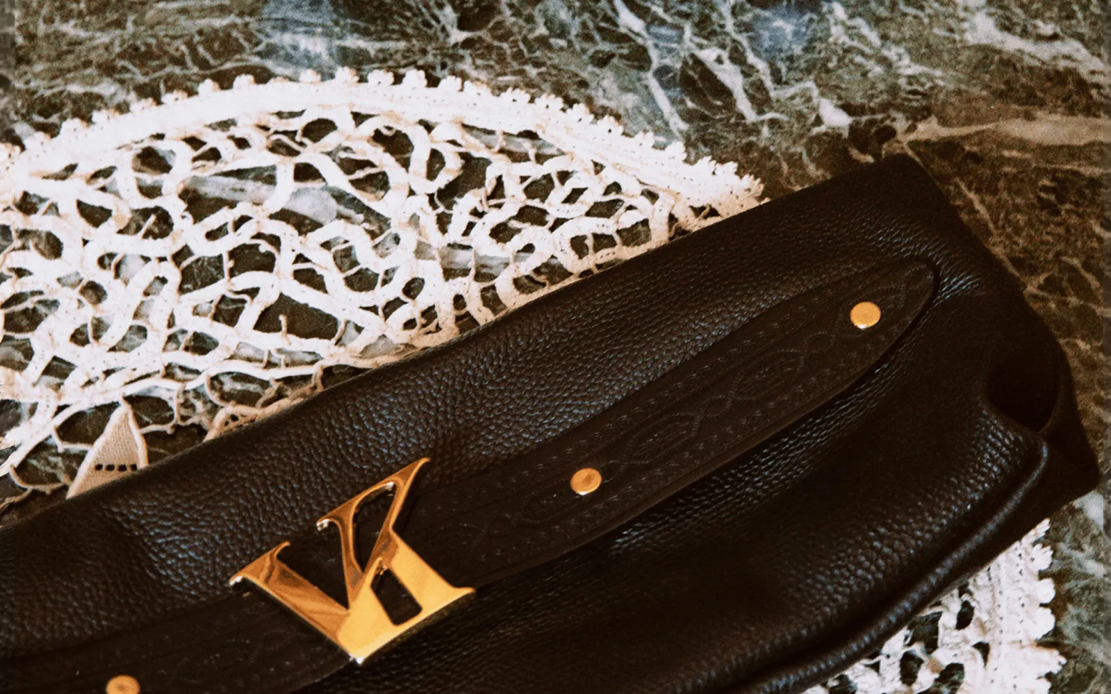 collection inner page banner3